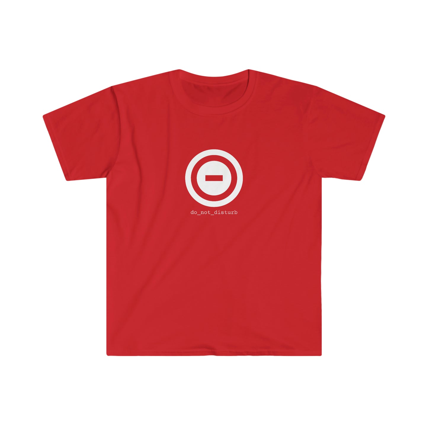 do_not_disturb