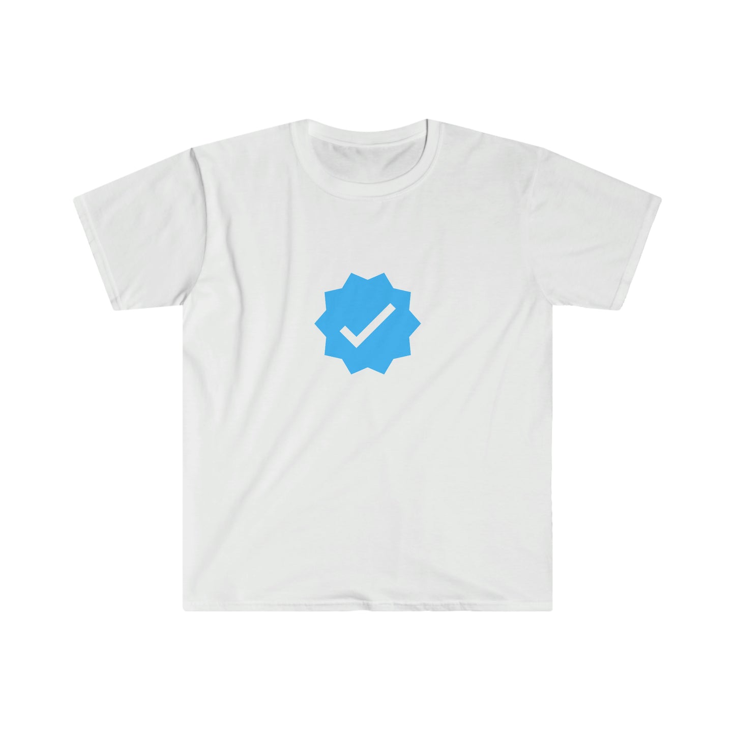 blue_check_verified