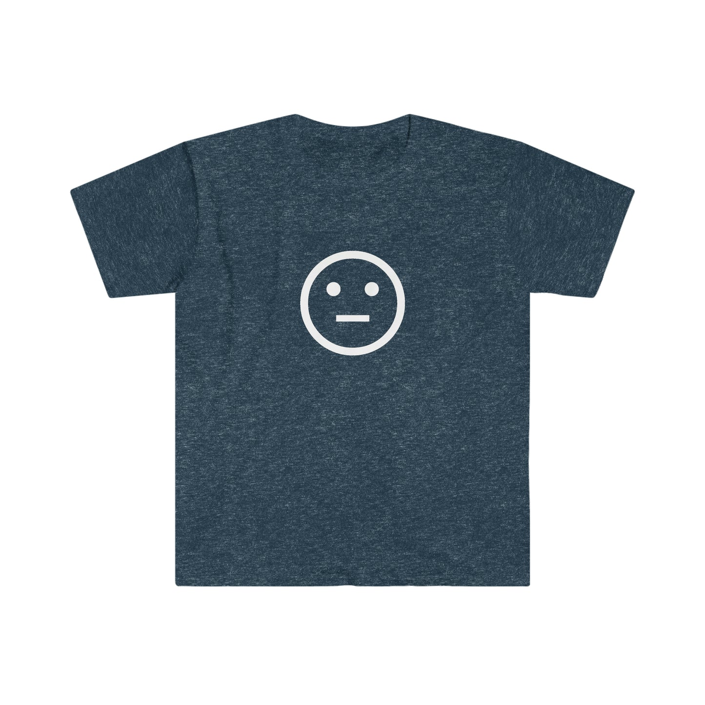 feeling_neutral