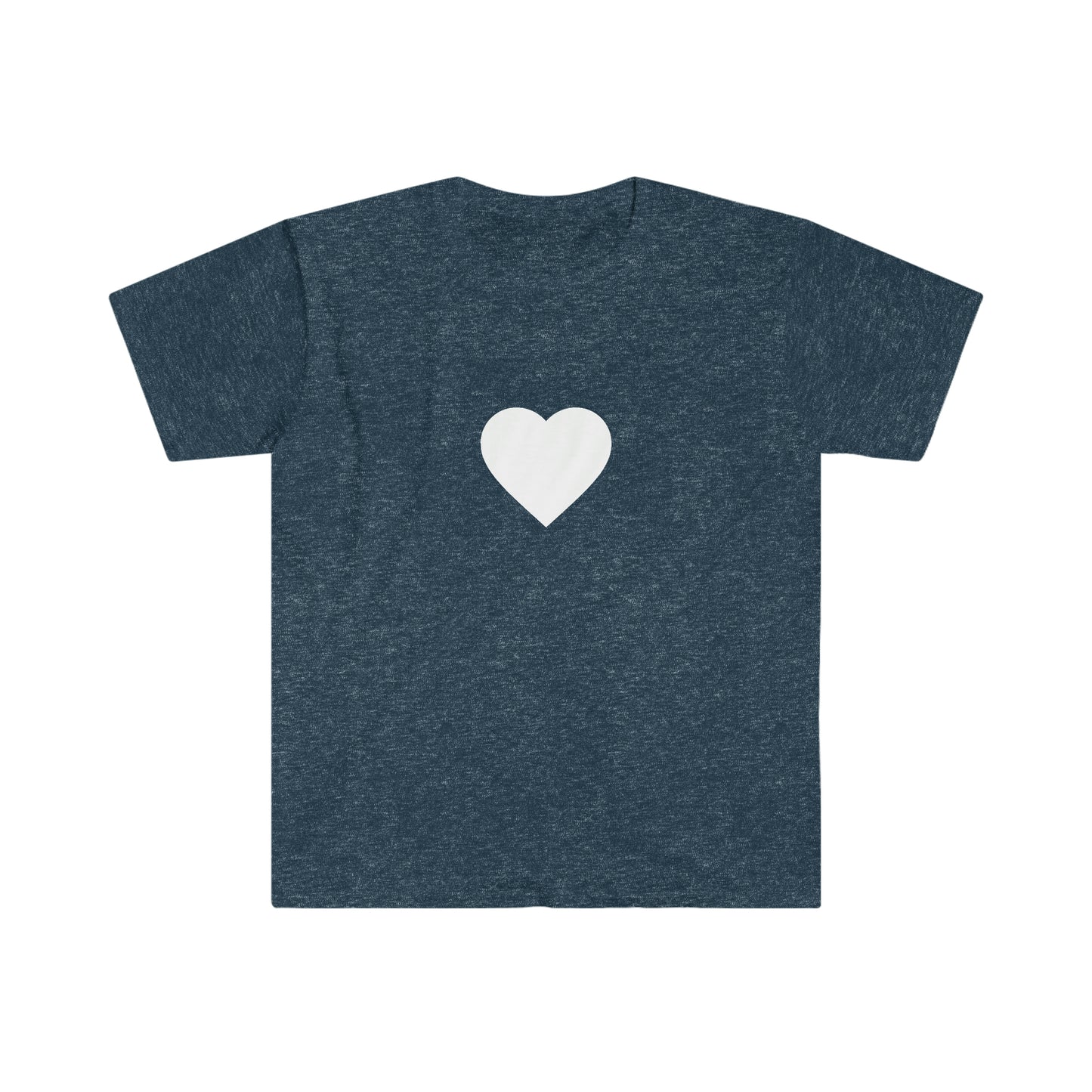 heart_solid