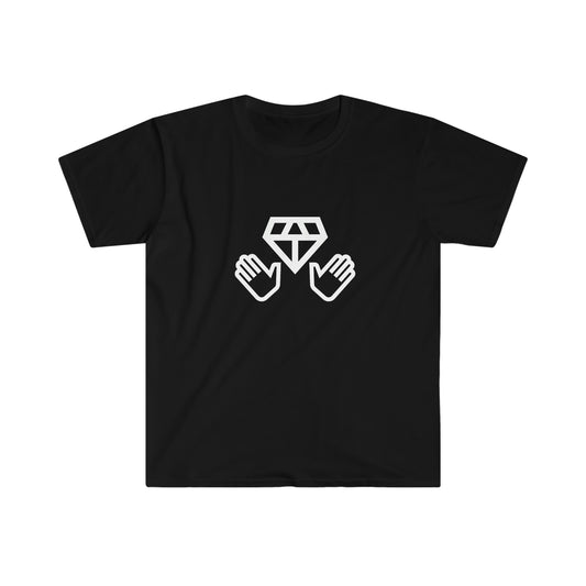 diamond_hands_v2