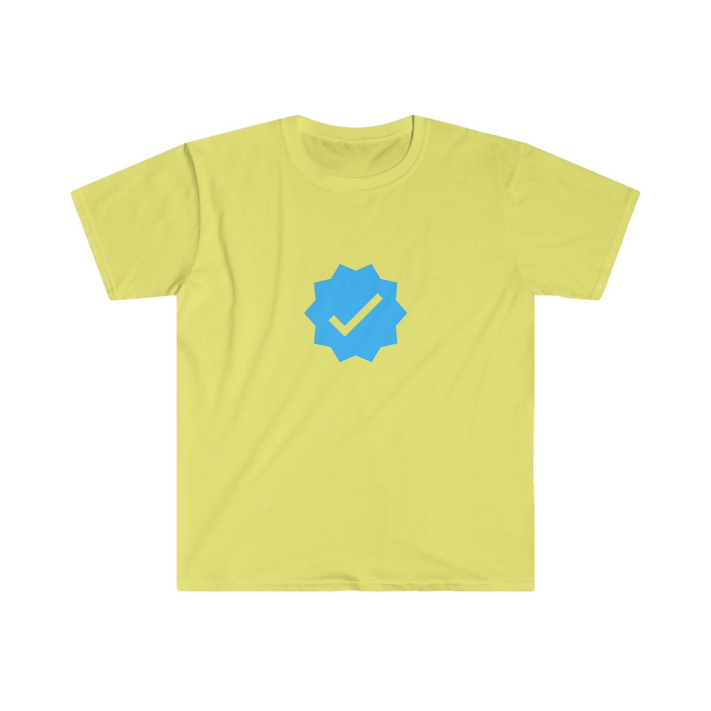 blue_check_verified