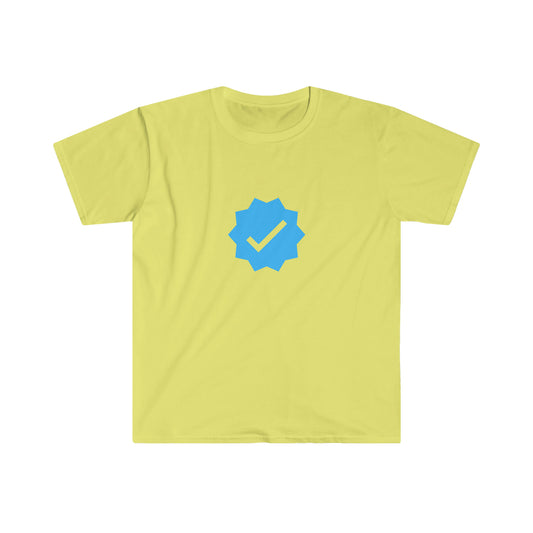 blue_check_verified