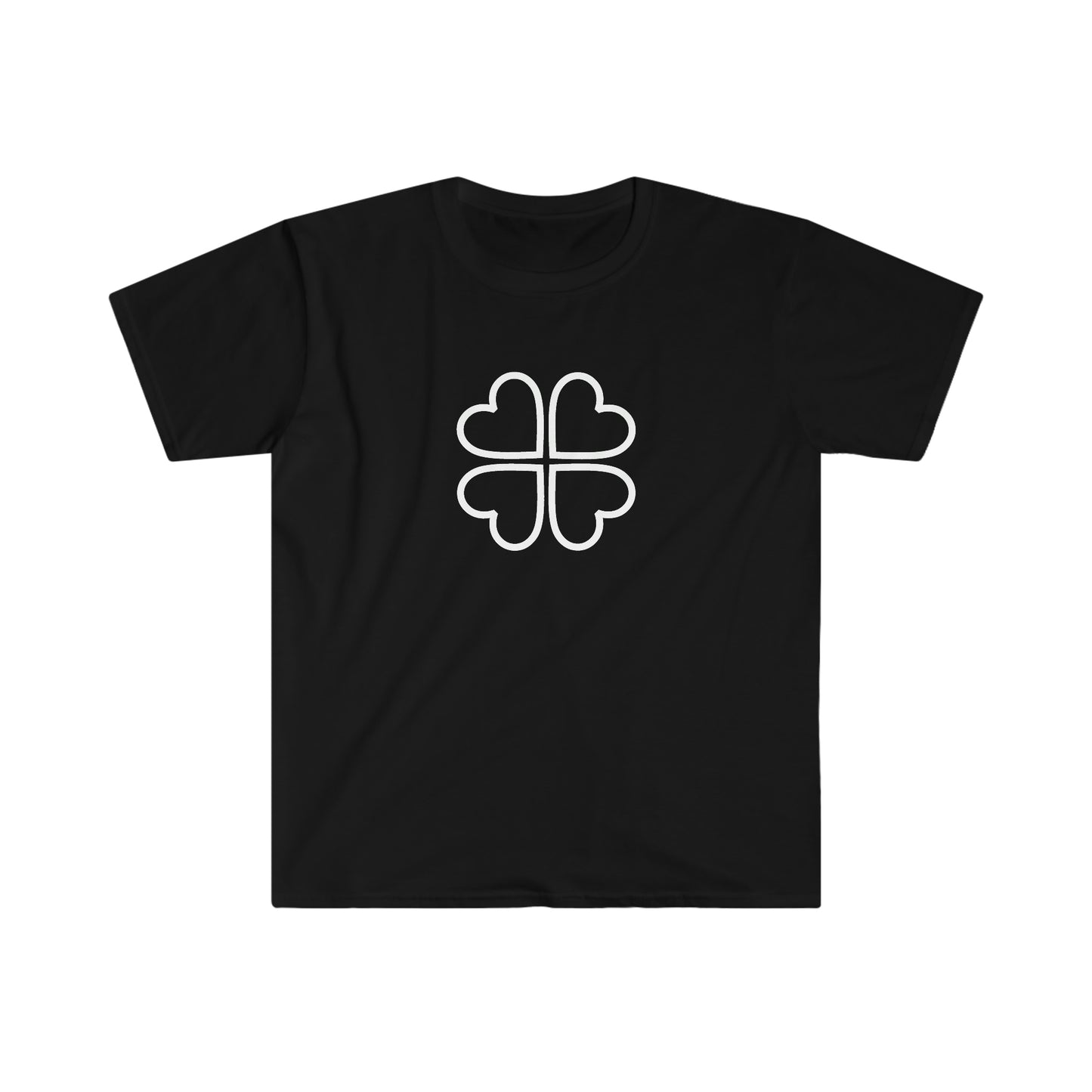 four_leaf_clover