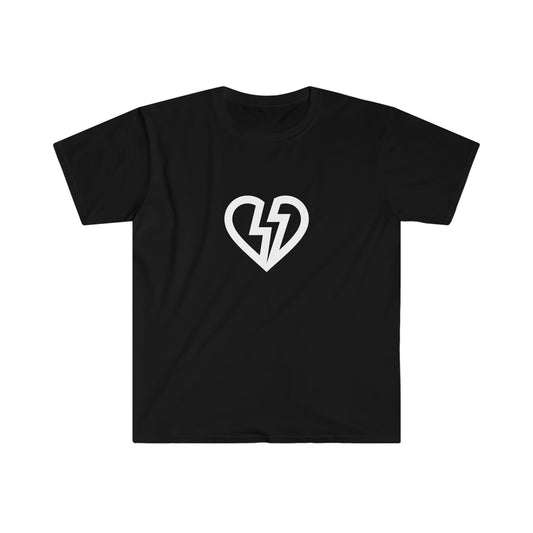 heart_broken