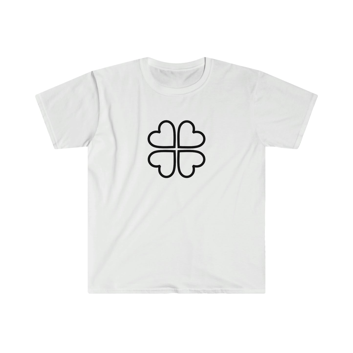 four_leaf_clover