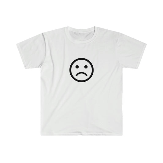 feeling_sad