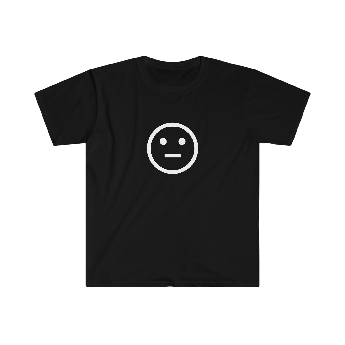 feeling_neutral