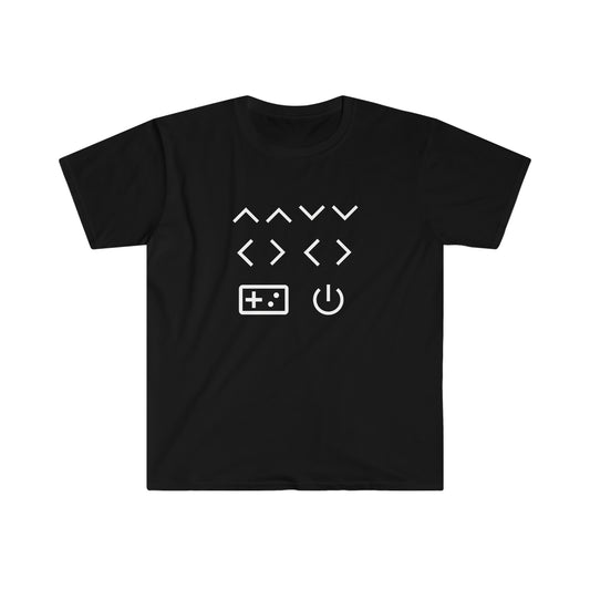 konami_code_arrows