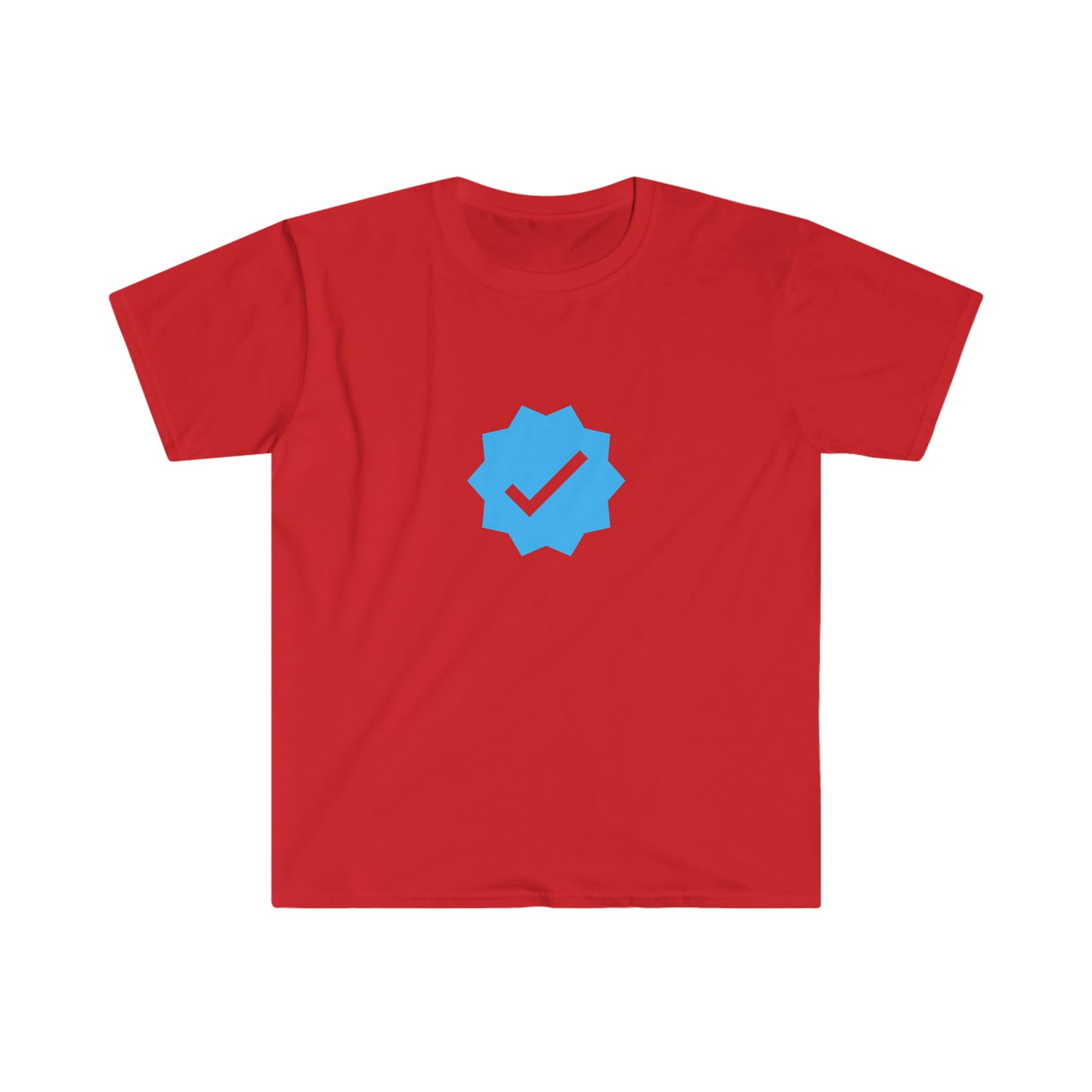 blue_check_verified