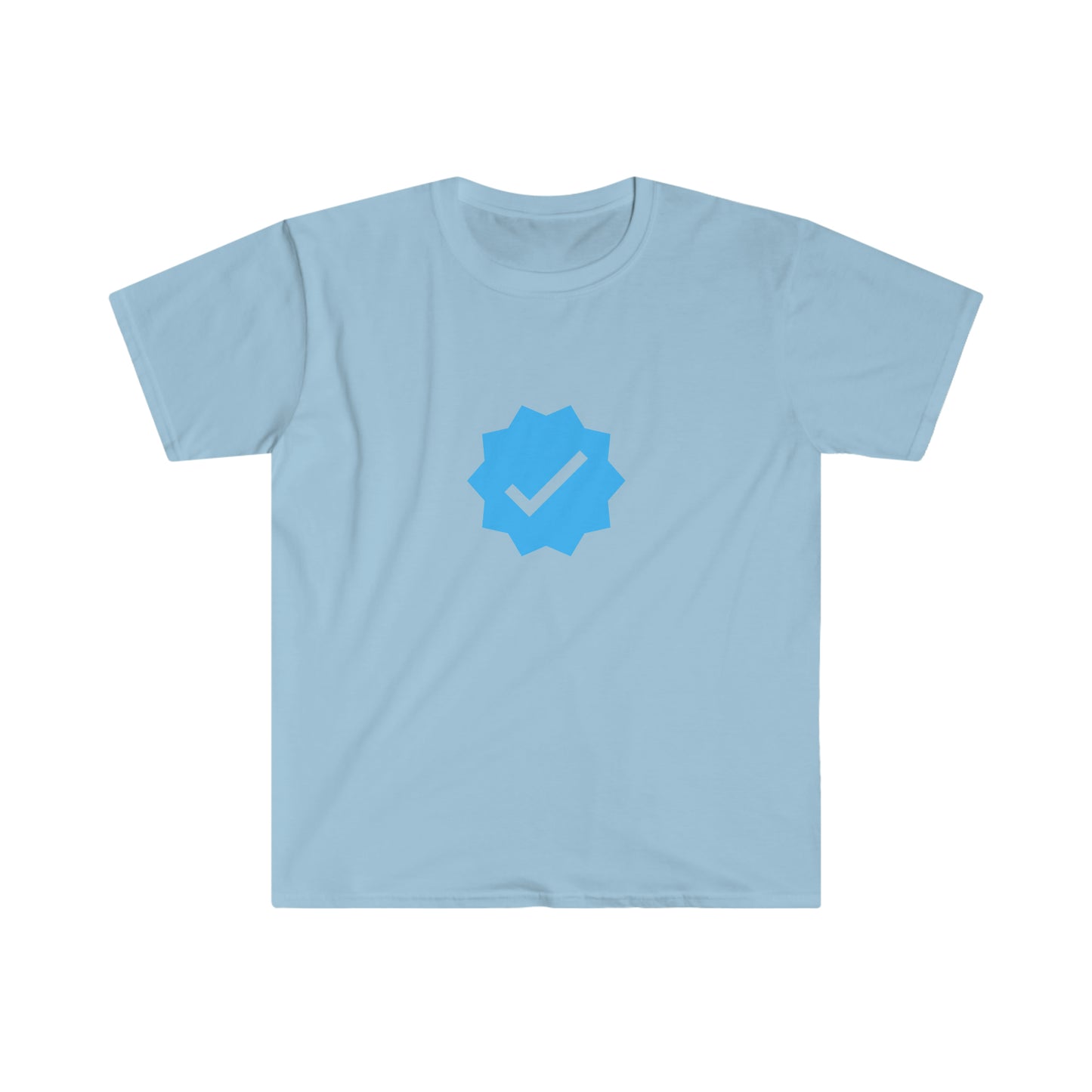 blue_check_verified