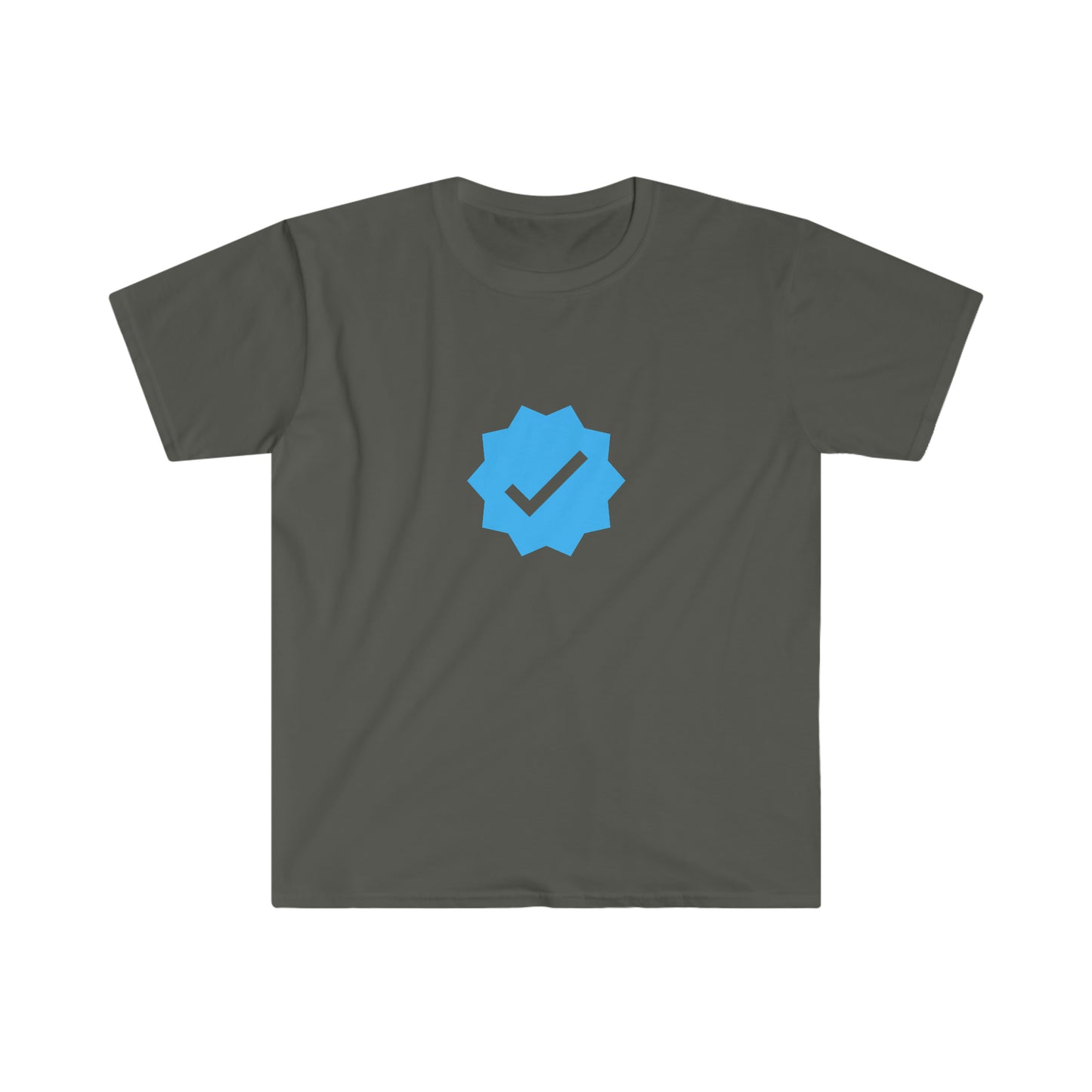 blue_check_verified