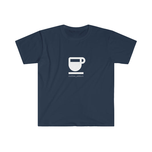 coffee_addict