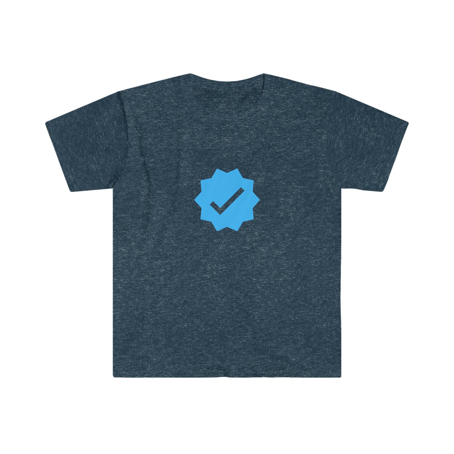 blue_check_verified