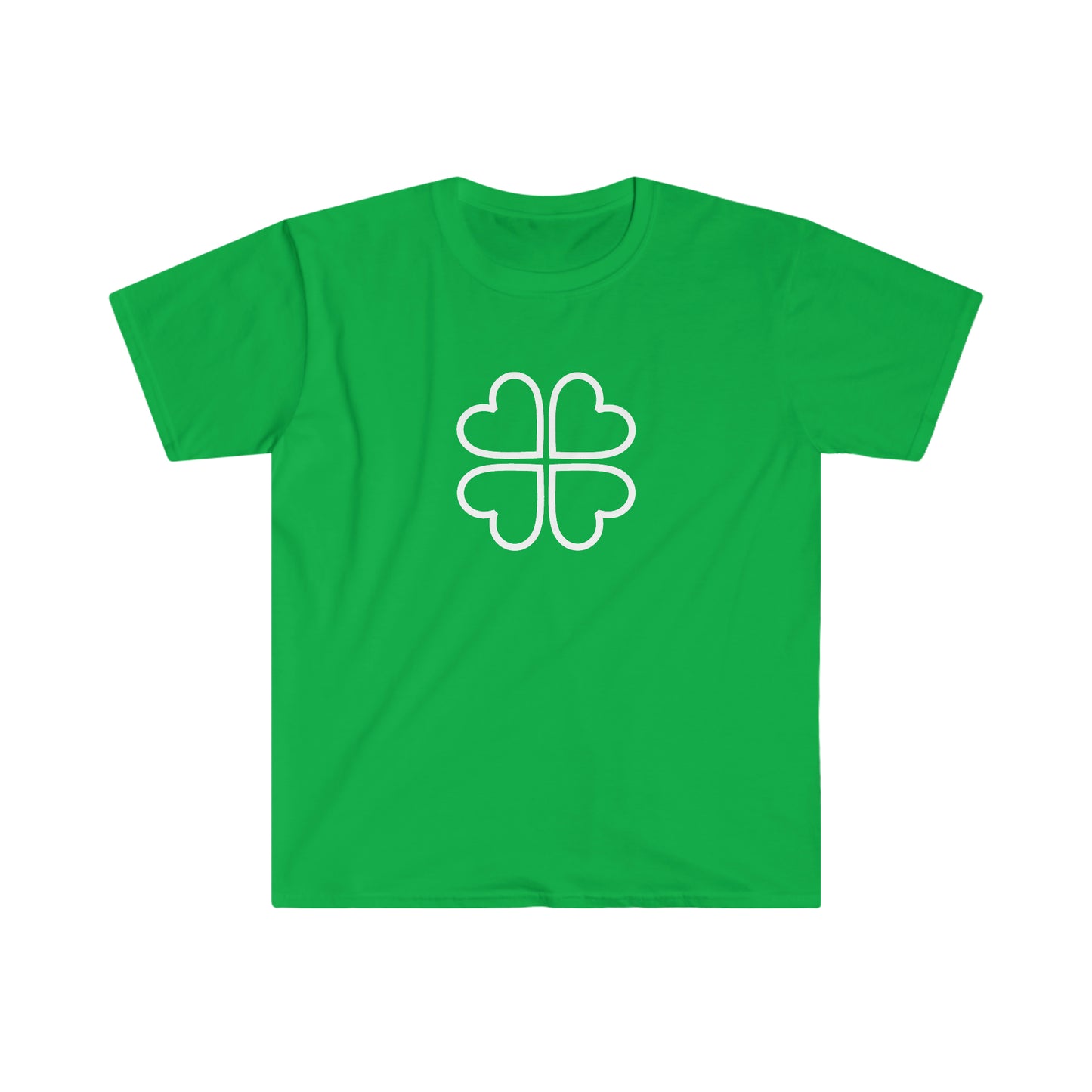 four_leaf_clover