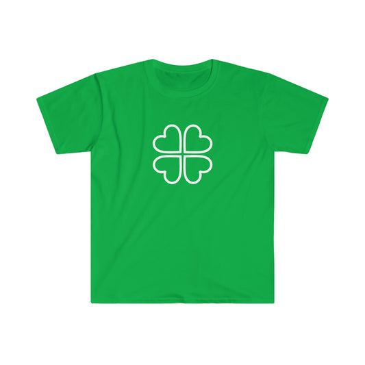 four_leaf_clover