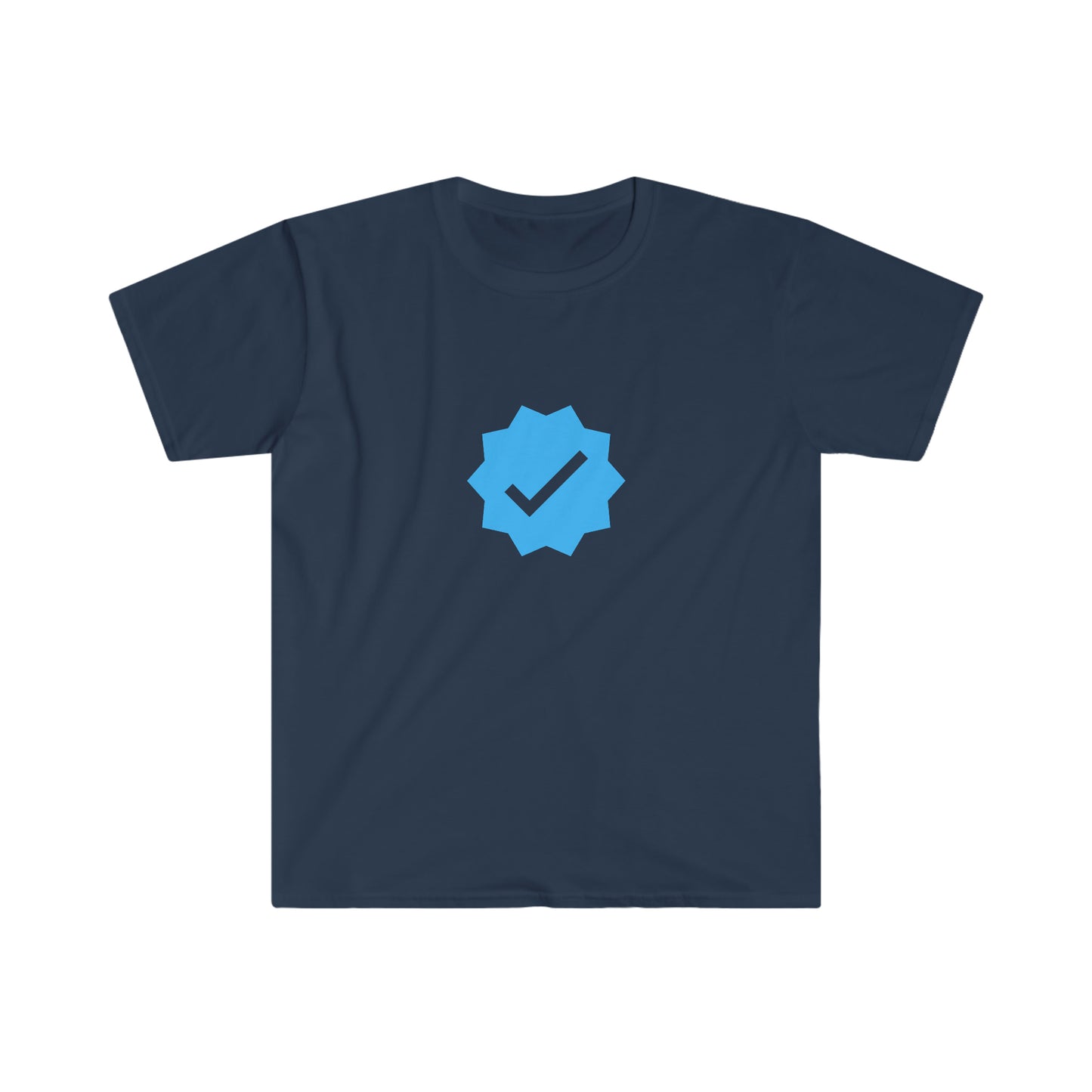 blue_check_verified