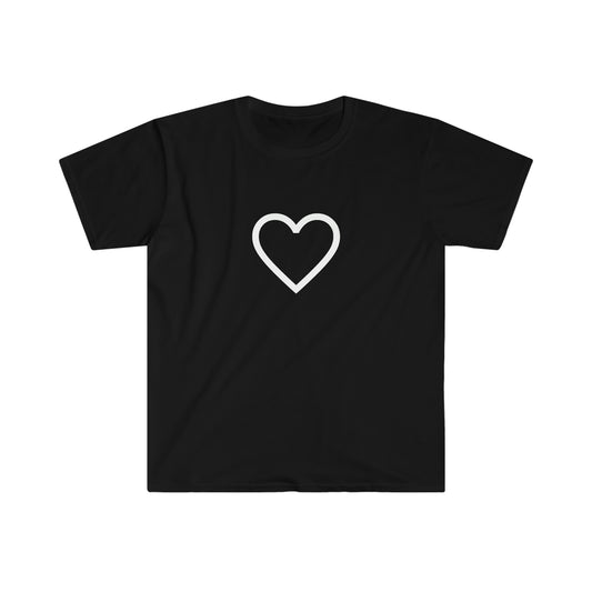 heart_outline