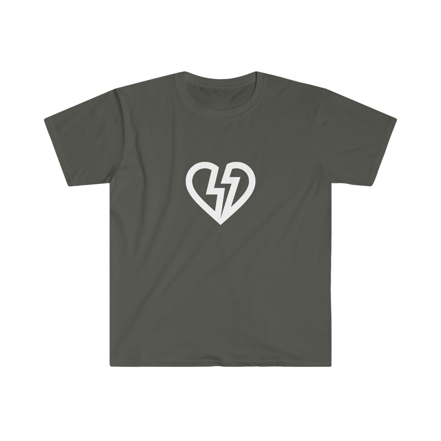 heart_broken