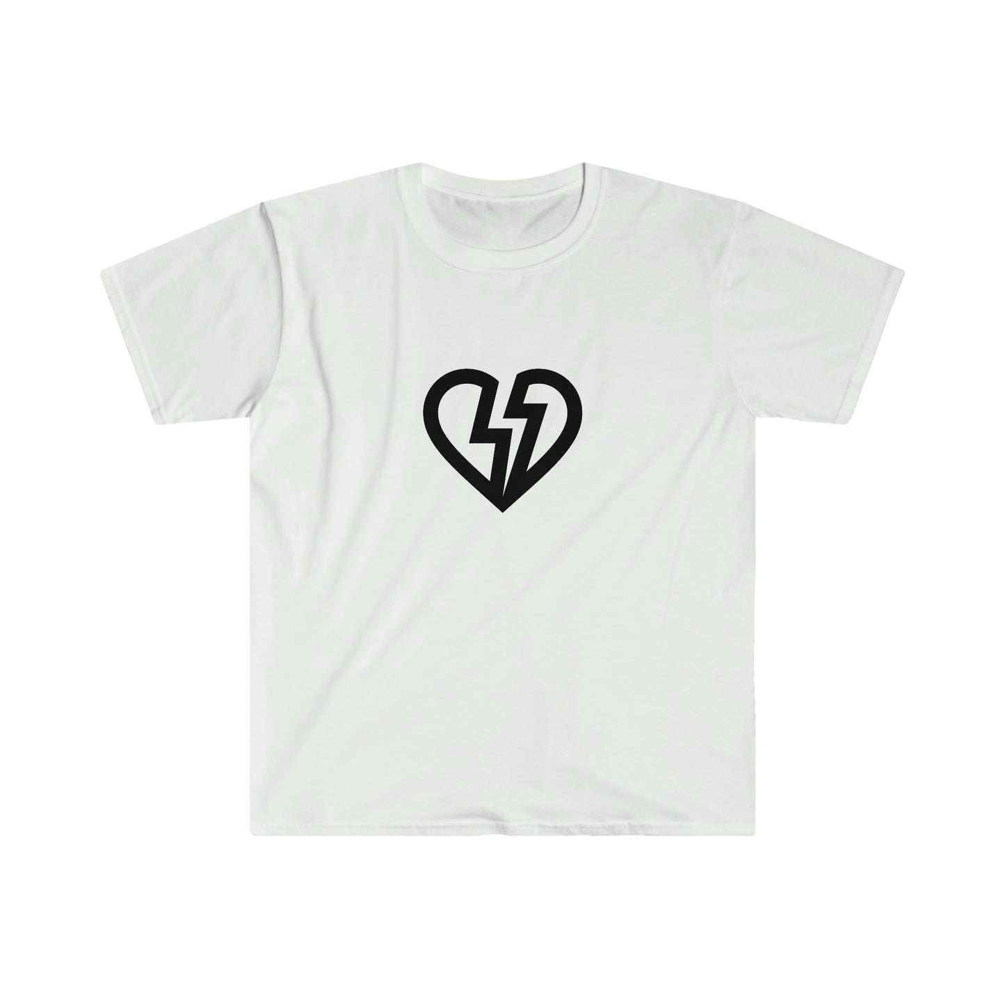 heart_broken