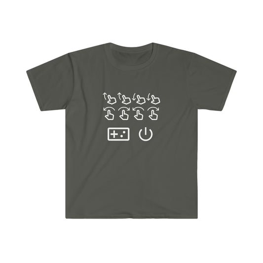 konami_code_swipes