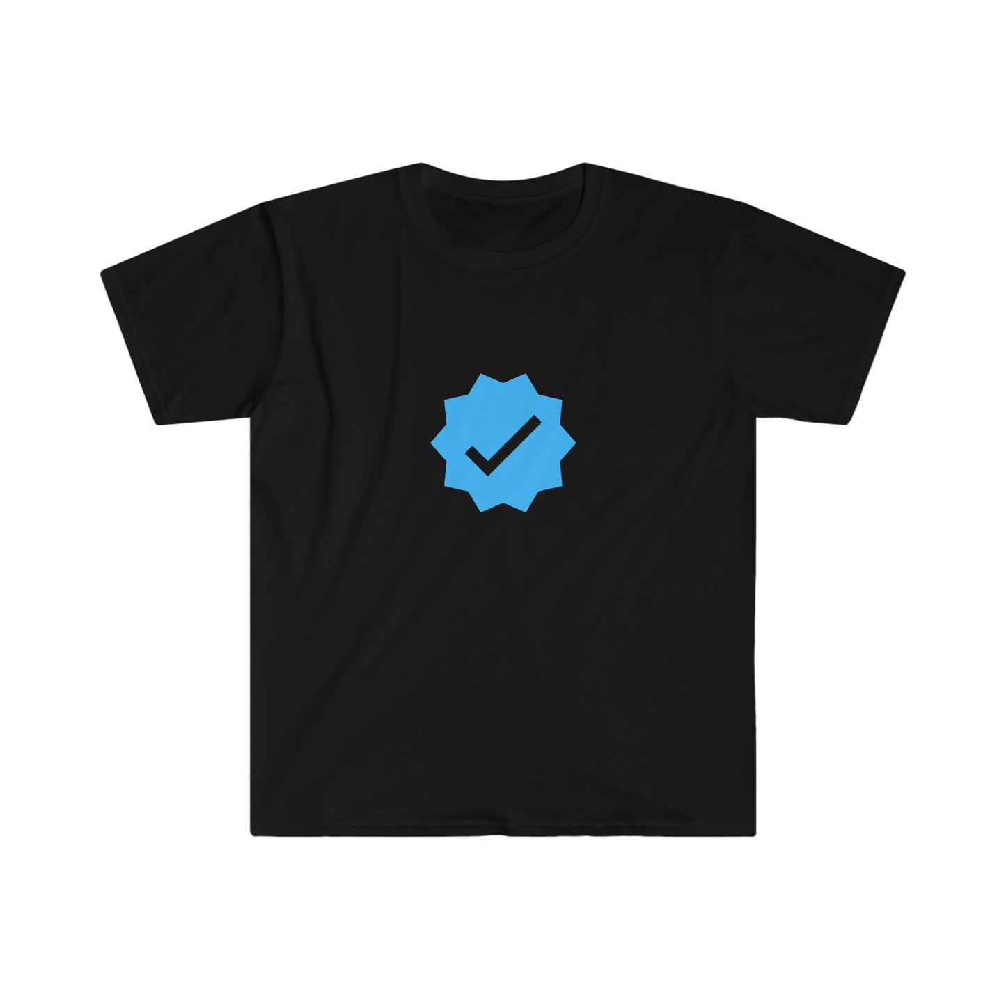 blue_check_verified
