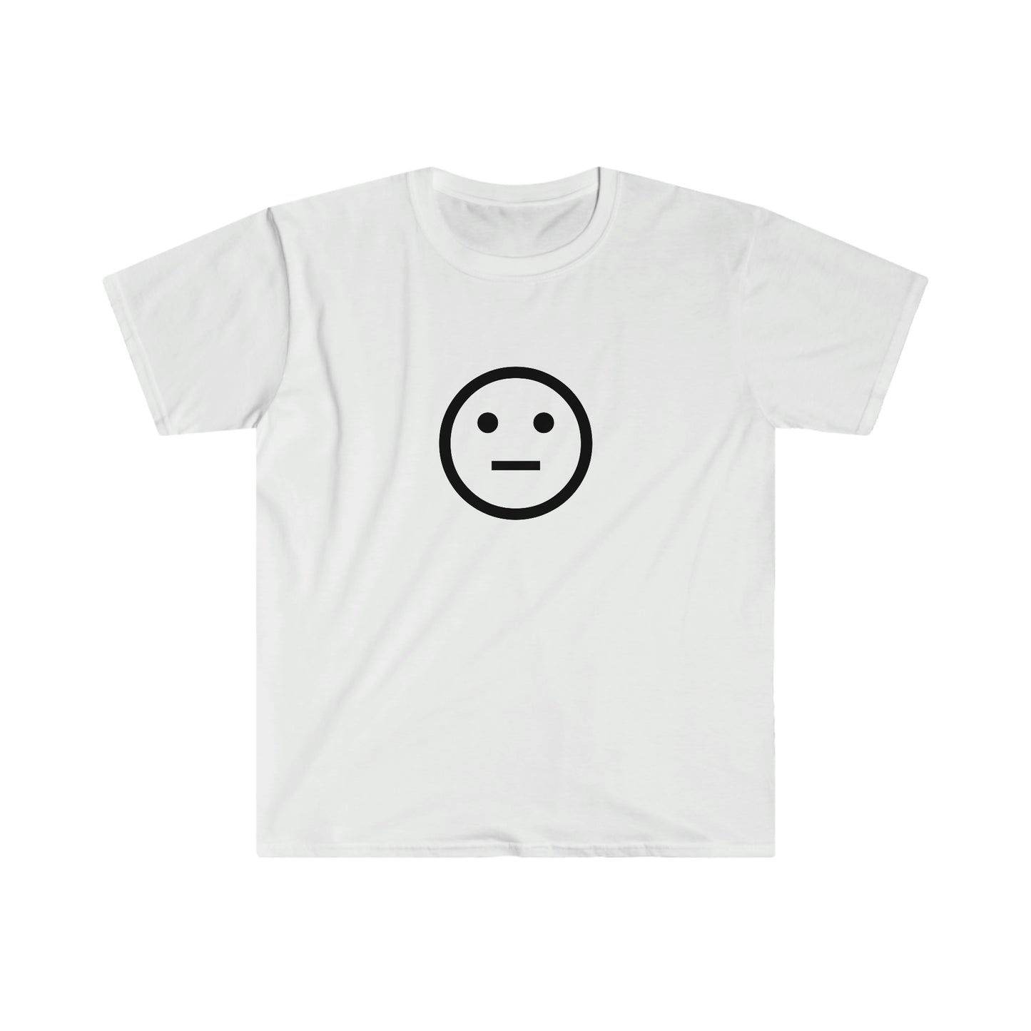 feeling_neutral